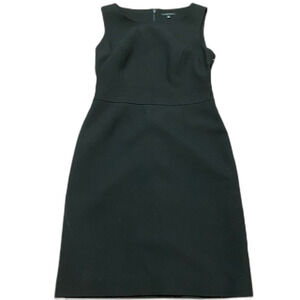 Semantiks Little Black Dress